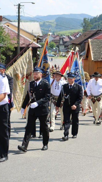 IMG_3496 (Niestandardowy).JPG