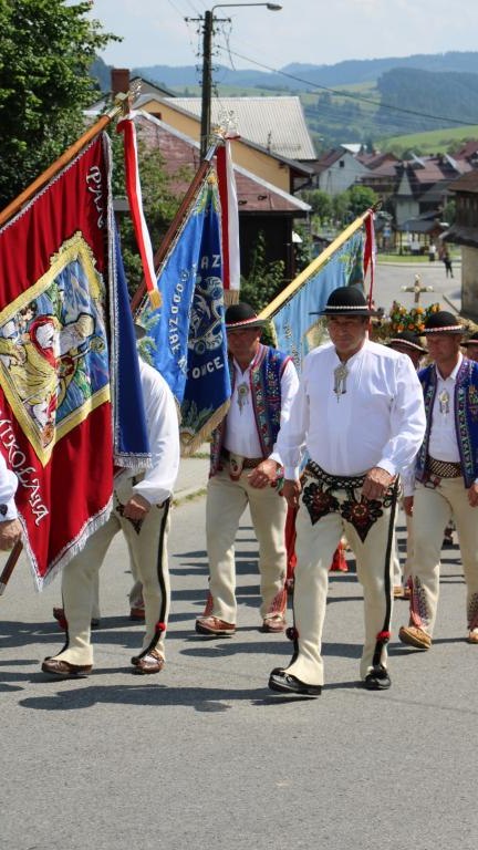 IMG_3497 (Niestandardowy).JPG