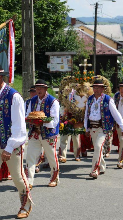 IMG_3498 (Niestandardowy).JPG