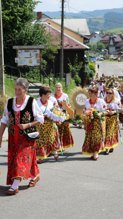 IMG_3499 (Niestandardowy).JPG