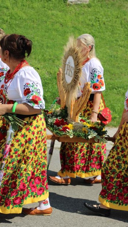 IMG_3500 (Niestandardowy).JPG