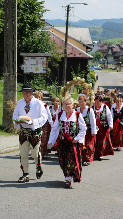 IMG_3501 (Niestandardowy).JPG