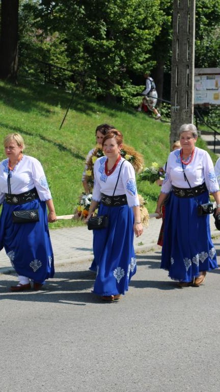 IMG_3504 (Niestandardowy).JPG