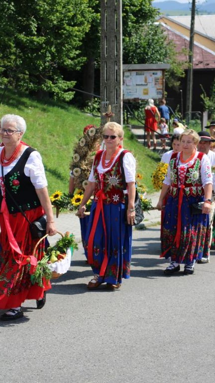 IMG_3505 (Niestandardowy).JPG