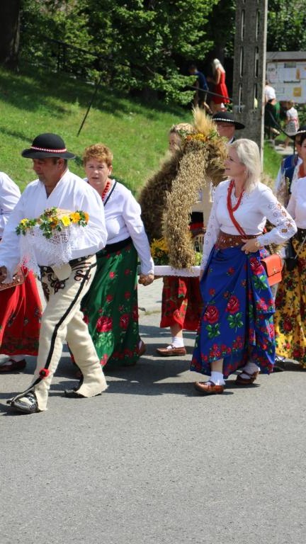 IMG_3506 (Niestandardowy).JPG