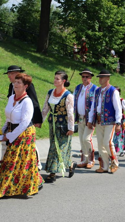 IMG_3507 (Niestandardowy).JPG