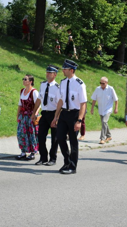 IMG_3508 (Niestandardowy).JPG