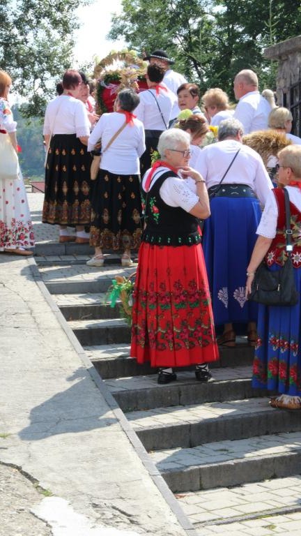 IMG_3509 (Niestandardowy).JPG