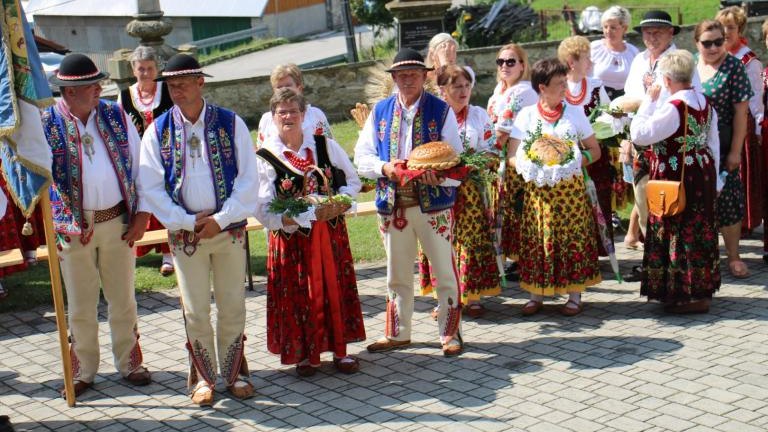 IMG_3510 (Niestandardowy).JPG