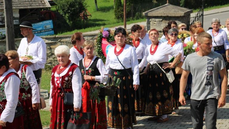 IMG_3511 (Niestandardowy).JPG