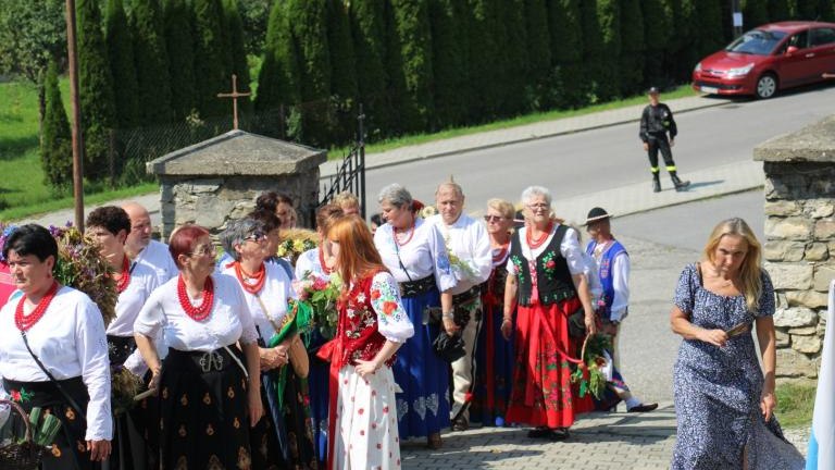 IMG_3512 (Niestandardowy).JPG