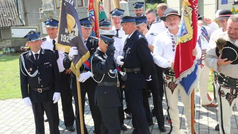 IMG_3513 (Niestandardowy).JPG