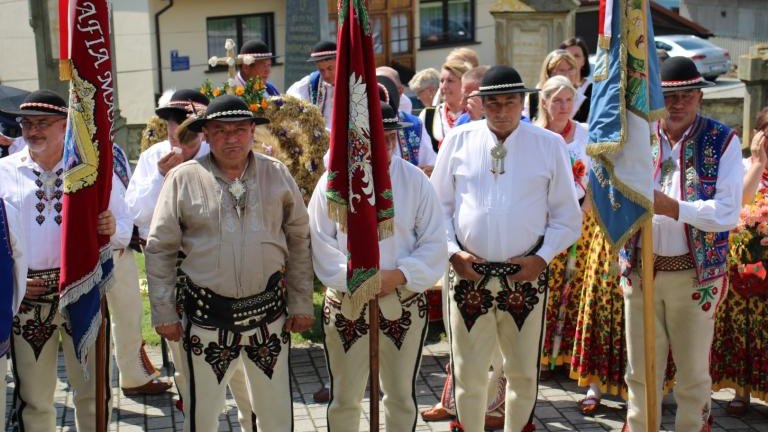 IMG_3514 (Niestandardowy).JPG