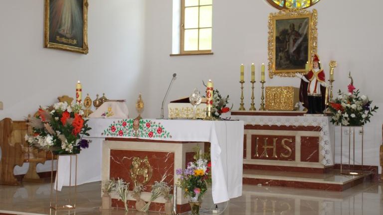 IMG_3515 (Niestandardowy).JPG