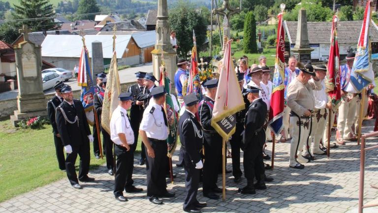 IMG_3516 (Niestandardowy).JPG