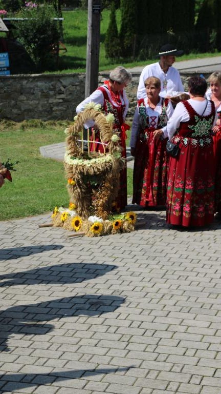 IMG_3517 (Niestandardowy).JPG