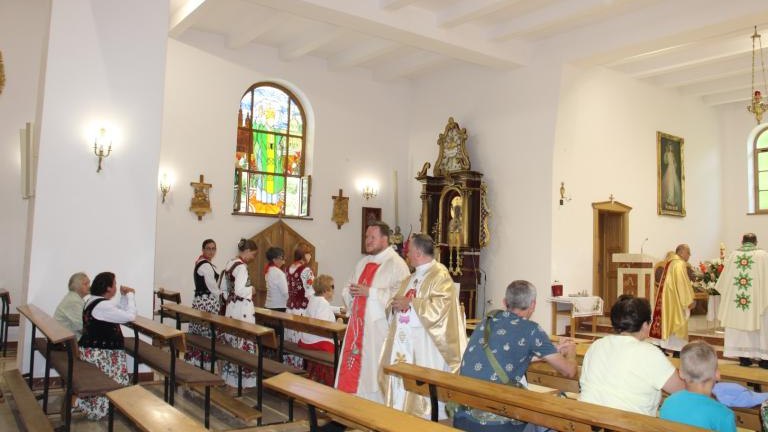 IMG_3518 (Niestandardowy).JPG