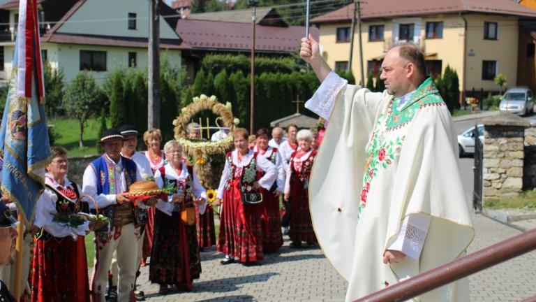 IMG_3520 (Niestandardowy).JPG