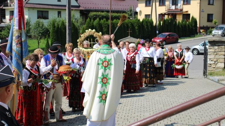 IMG_3521 (Niestandardowy).JPG