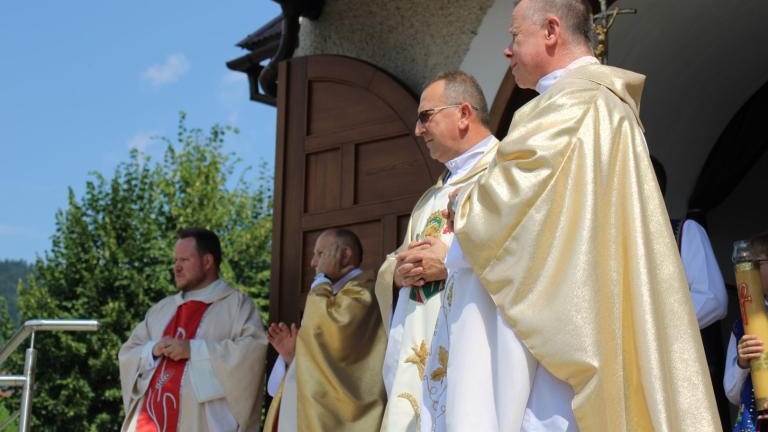 IMG_3522 (Niestandardowy).JPG