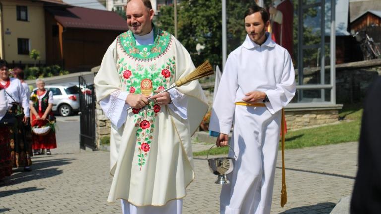 IMG_3523 (Niestandardowy).JPG