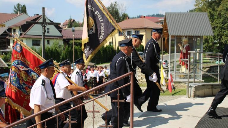 IMG_3524 (Niestandardowy).JPG