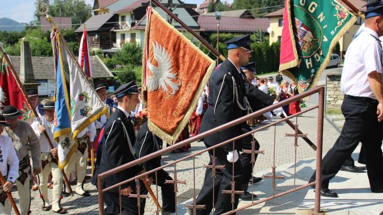 IMG_3525 (Niestandardowy).JPG