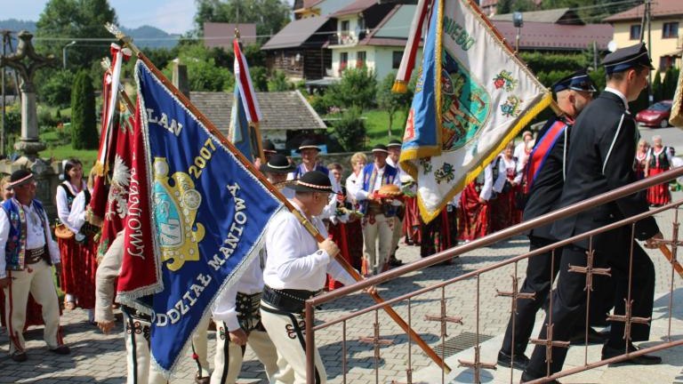 IMG_3526 (Niestandardowy).JPG