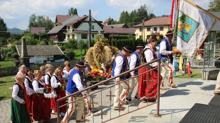 IMG_3527 (Niestandardowy).JPG