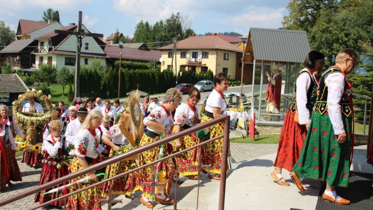 IMG_3528 (Niestandardowy).JPG