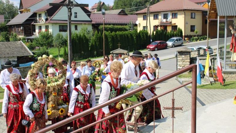 IMG_3529 (Niestandardowy).JPG