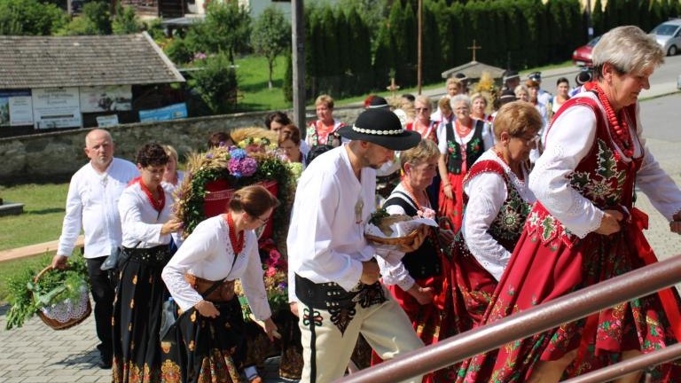 IMG_3530 (Niestandardowy).JPG