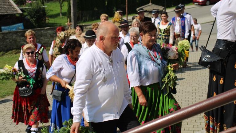 IMG_3531 (Niestandardowy).JPG