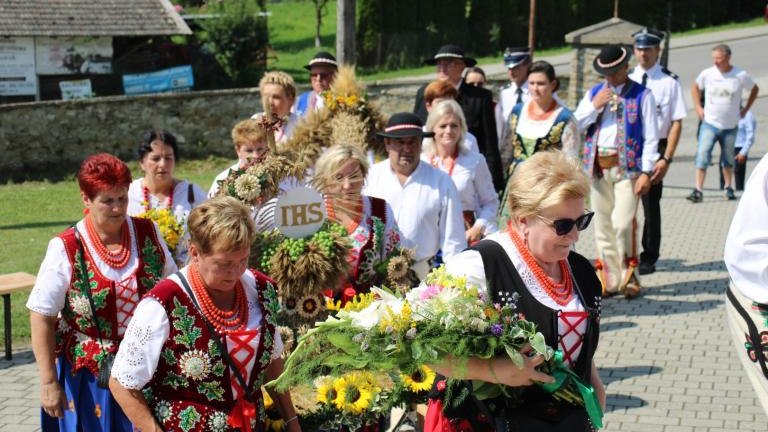 IMG_3532 (Niestandardowy).JPG