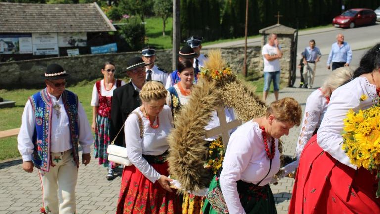 IMG_3533 (Niestandardowy).JPG