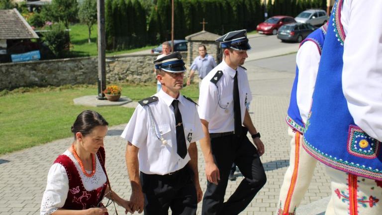 IMG_3534 (Niestandardowy).JPG