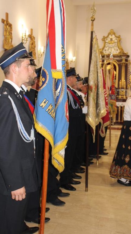 IMG_3535 (Niestandardowy).JPG