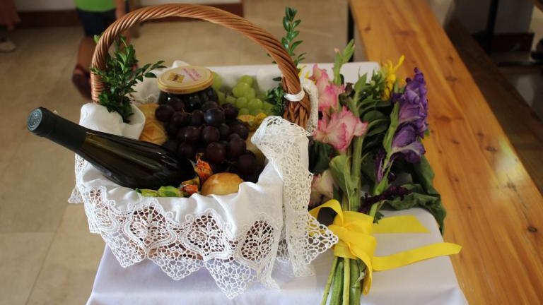 IMG_3536 (Niestandardowy).JPG