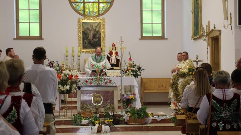 IMG_3537 (Niestandardowy).JPG