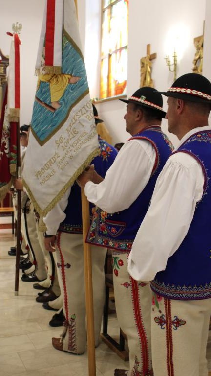 IMG_3538 (Niestandardowy).JPG