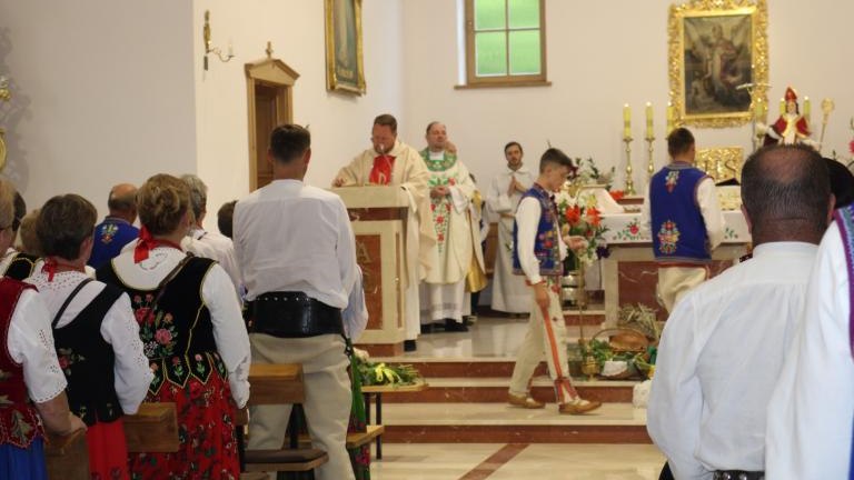 IMG_3539 (Niestandardowy).JPG