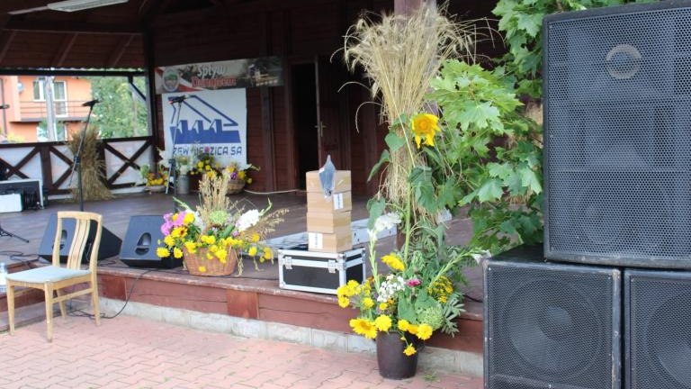 IMG_3542 (Niestandardowy).JPG