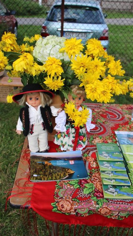 IMG_3543 (Niestandardowy).JPG