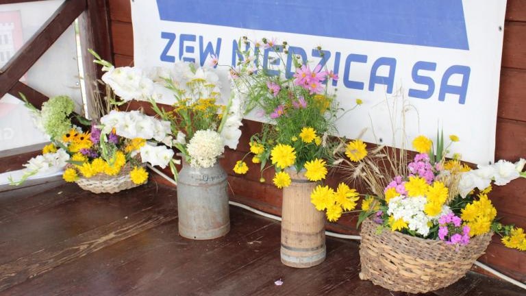 IMG_3544 (Niestandardowy).JPG