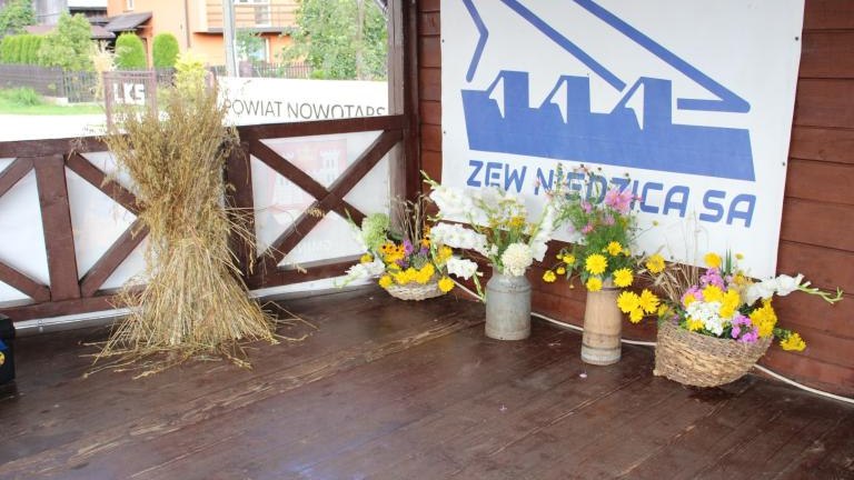 IMG_3545 (Niestandardowy).JPG