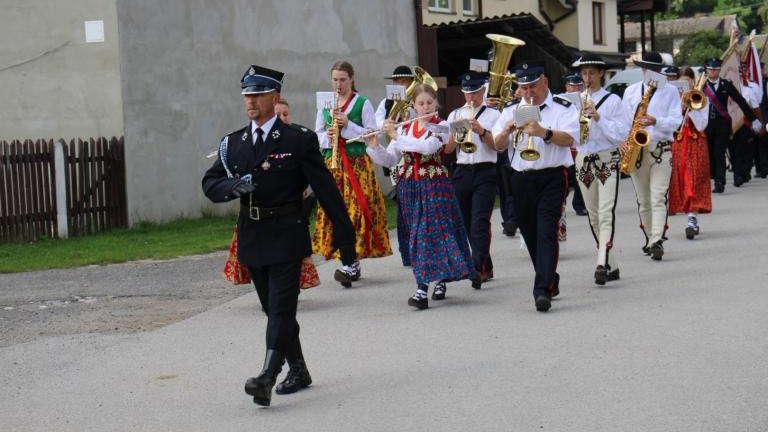 IMG_3546 (Niestandardowy).JPG