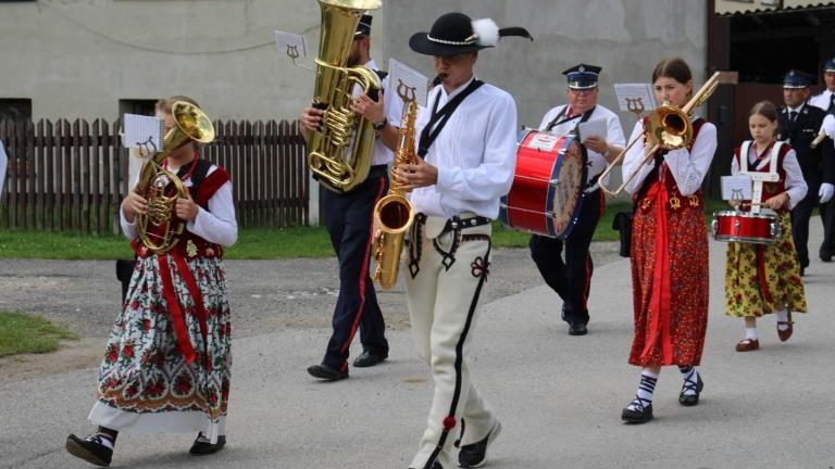 IMG_3547 (Niestandardowy).JPG