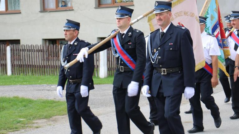 IMG_3548 (Niestandardowy).JPG