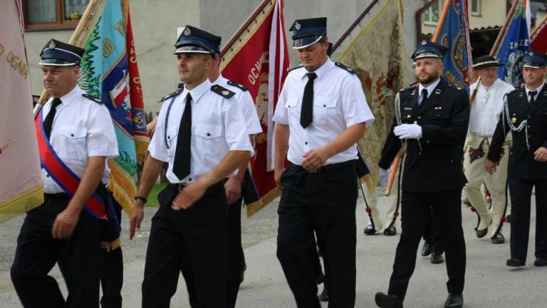 IMG_3549 (Niestandardowy).JPG