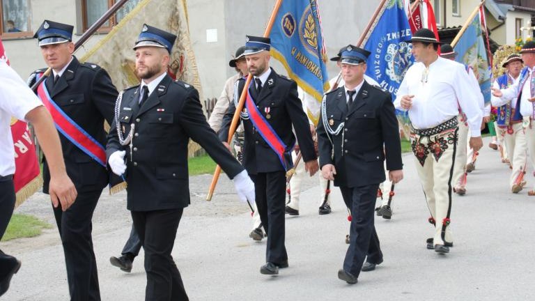 IMG_3550 (Niestandardowy).JPG